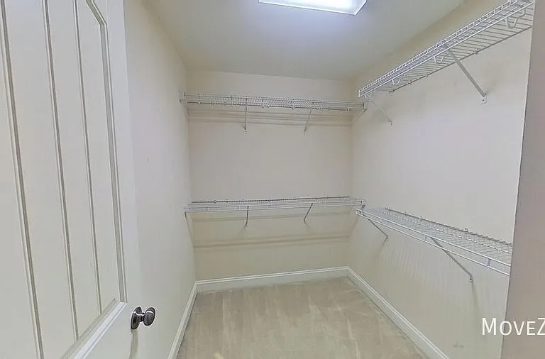 435 Christian Creek Pl — Photo 51