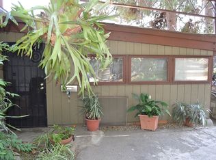 8655 Landis View Ln, Rosemead, CA 91770