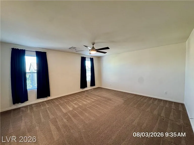 108 Nola Stream Ct — Photo 22