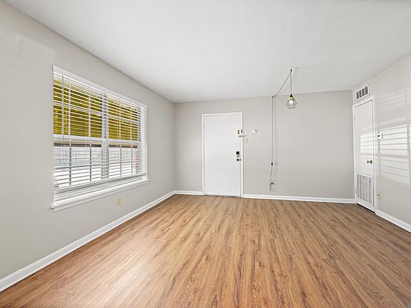 5th image of 1701 Lobdell Ave APT 78