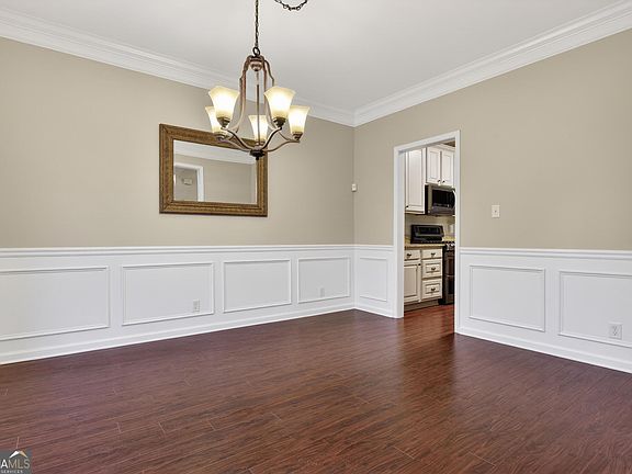 3rd image of 2265 Cobble Creek Ln