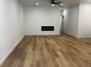 1207 Corpus Ave #A, Wolfforth, TX 79382