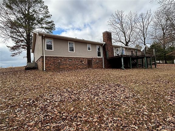 2nd image of 2041 Mountainbrook Dr