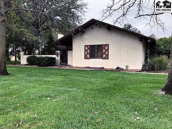 3rd image of 3011A Nutmeg Ln