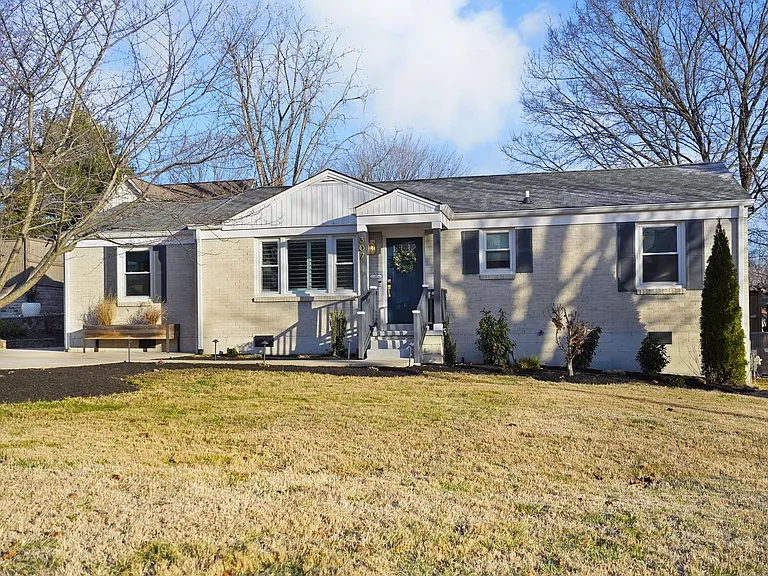 307 Avondale Dr — Photo 1