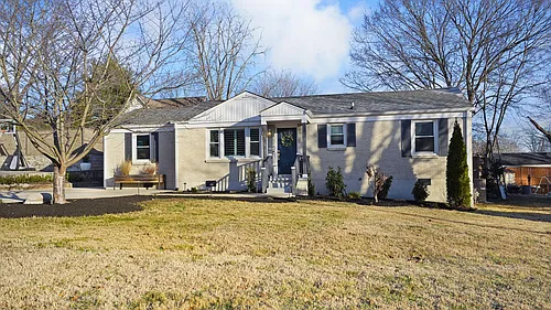 307 Avondale Dr Photo 1