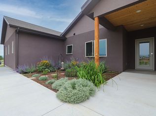 57 Encantado Ct, Durango, CO 81303