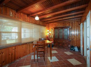 907 S Milam St, Amarillo, TX 79102