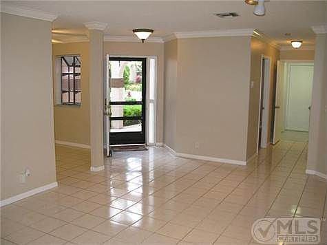 5th image of 5374 Venetia Ct APT C