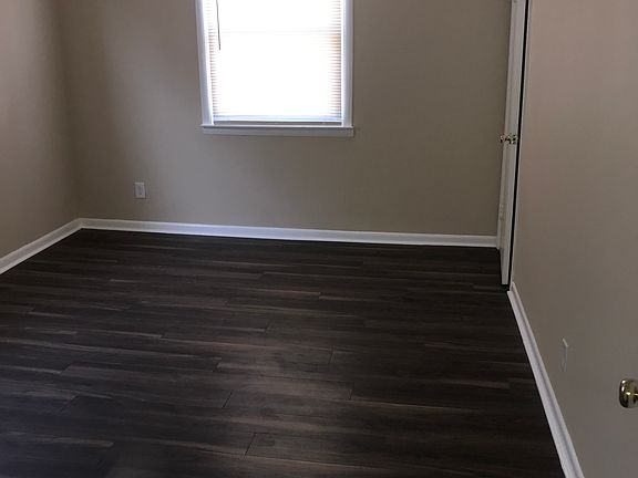 5th image of 624 Delaware Ave Floor 2