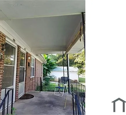 2 bed, 900 sqft, $1,395 — Photo 2