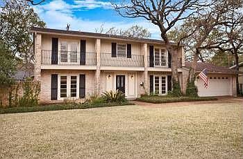 1st image of 4209 Prickly Pear Dr