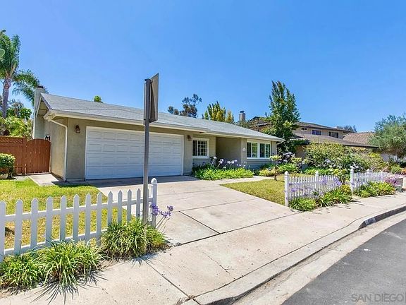 3rd image of 10325 Avenida Magnifica
