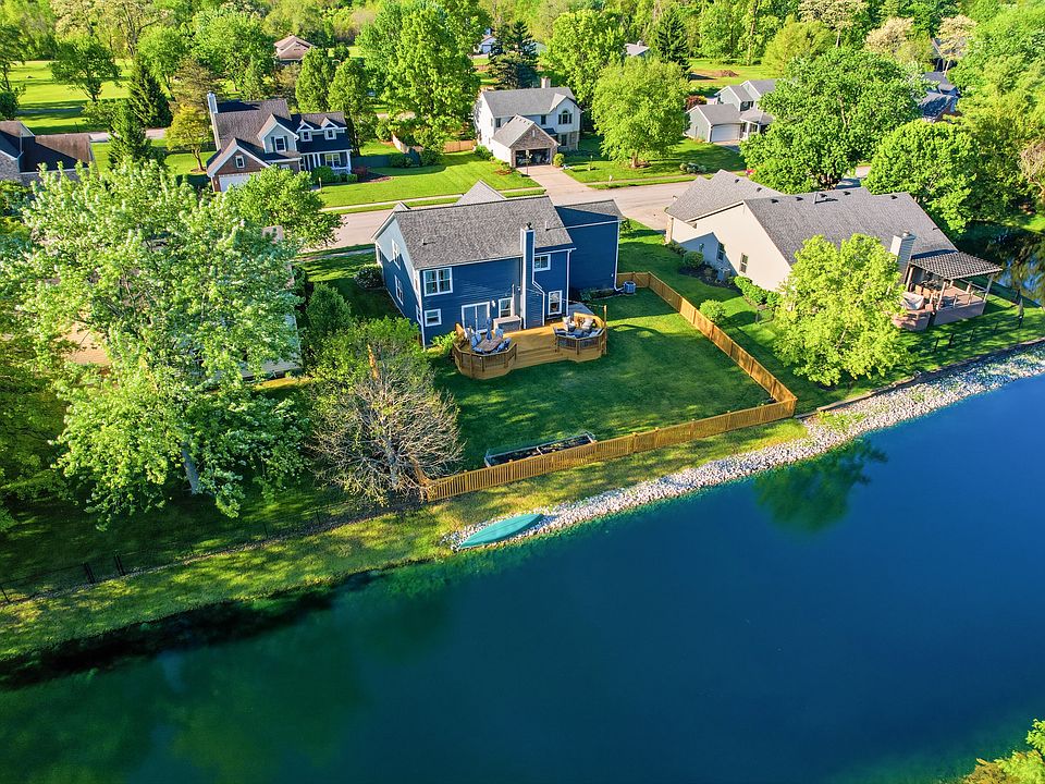 1st image of 10538 Lighthouse Way