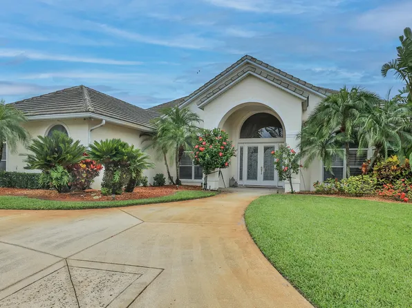 2672 E Spruce Creek Blvd, Pt Orange, FL 32128