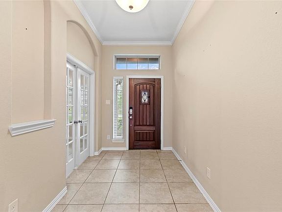 3rd image of 18131 Tall Chestnut St