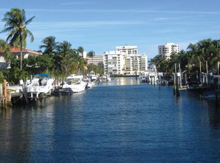 7750 NE Spanish Trail Ct, Boca Raton, FL 33487