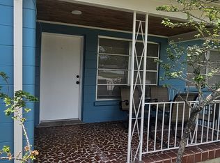 900 Delaware Ave #1, Saint Cloud, FL 34769