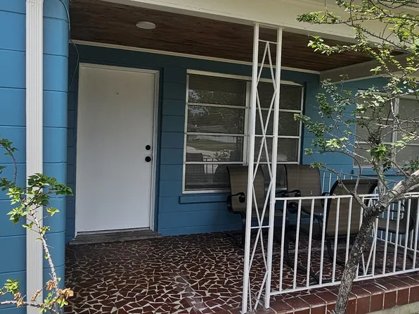 900 Delaware Ave #1, Saint Cloud, FL 34769