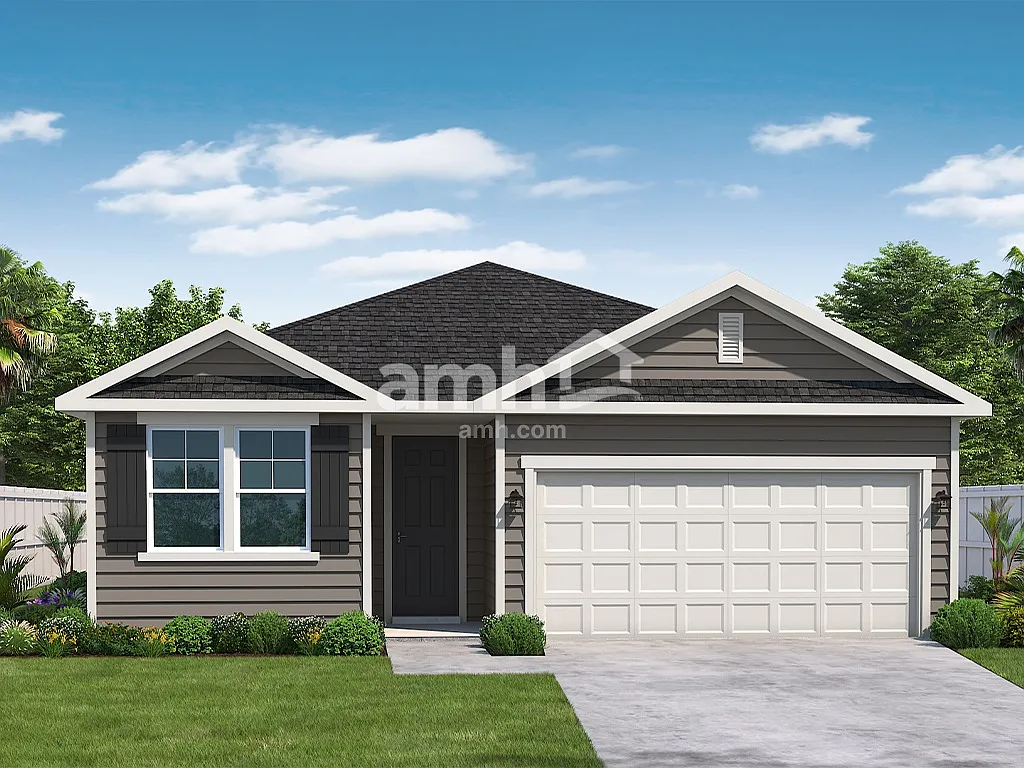 3 bed, 2.0 bath, 1502 sqft, $2,295 — Photo 1