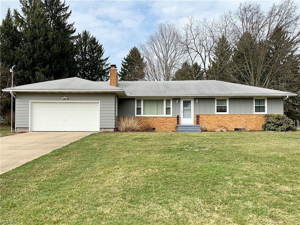 1st image of 1047 Homestead Dr