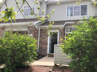 916 Prestwick Dr APT C, Indianapolis, IN 46214