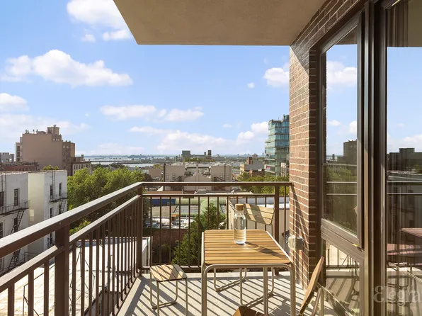 216 20th Street image 10 of 20