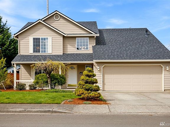 2nd image of 3708 NE 163rd Ave