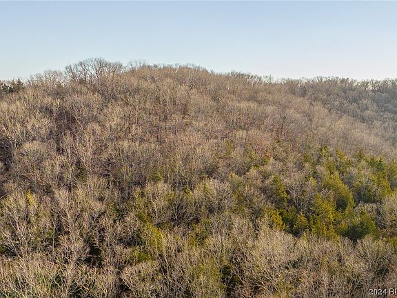 4th image of TRACT 5 E Koehler Dr