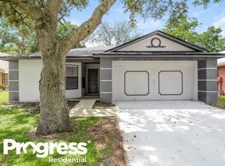 294 Falling Leaf Ln, Casselberry, FL 32707