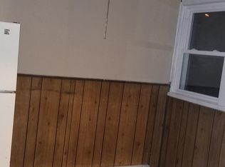 385 Crosby Ave, Paterson, NJ 07502