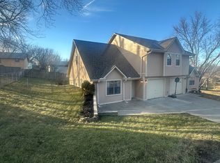 3 Herner Dr #3, Saint Joseph, MO 64505