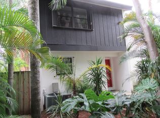 3654 SW 23rd St, Miami, FL 33145