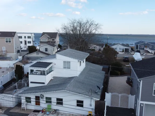 1712 Binnacle Road, Forked River, NJ 08731