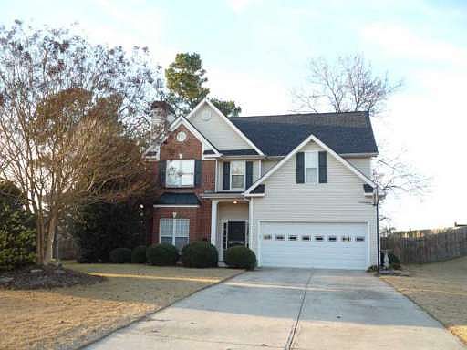 1st image of 6238 Wilmington Way