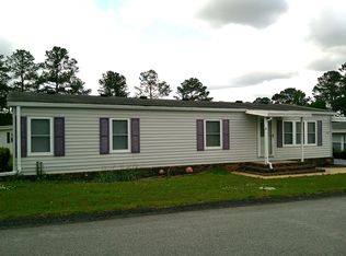 Wymberly, Augusta, GA 30907