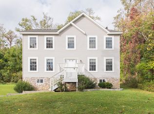 2273 Route 9d, Wappingers Falls, NY 12590