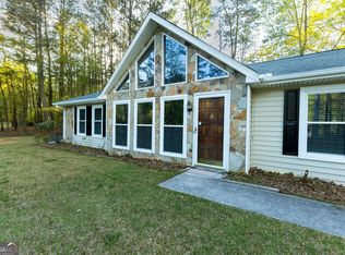 100 Field Green Ct, Fayetteville, GA 30215