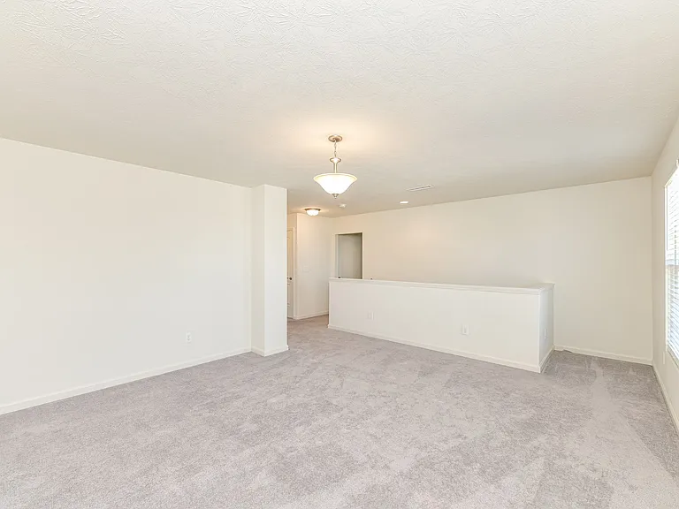 6645 Timberline Trl — Photo 25