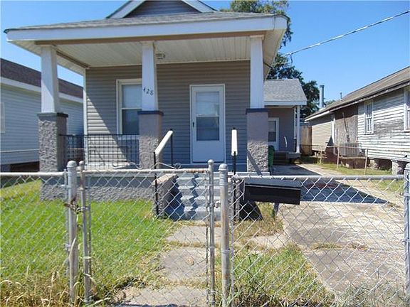 3rd image of 428 Avenue A