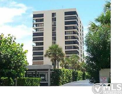 1st image of 450 Ocean Dr APT 503