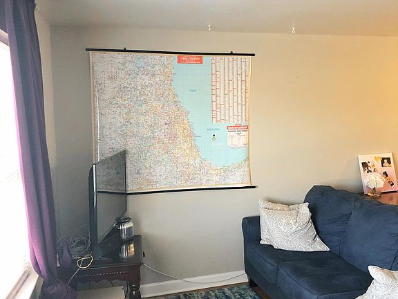 5th image of 6606 W Windsor Ave APT E2