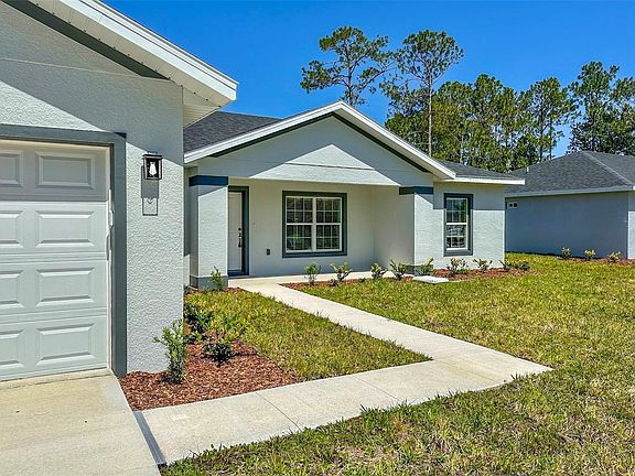 2nd image of 21 Kathryn Pl