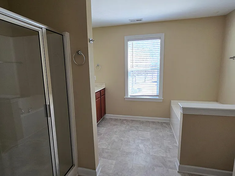 4804 Landover Charge Ln — Photo 24