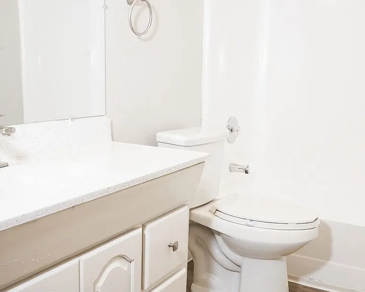 Point Loma Bay Apartments | Coastal Living Near the Beach — Photo 84