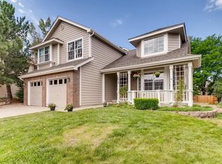 2912 E 133rd Cir, Thornton, CO 80241