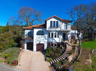 48 Pascale Ct, Napa, CA 94558