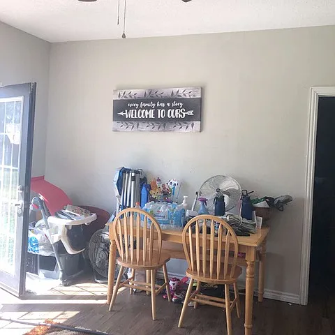 1005 Wolfe City Dr — Photo 36
