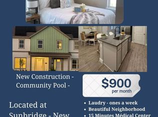 6495 Cyrils Dr, Saint Cloud, FL 34771