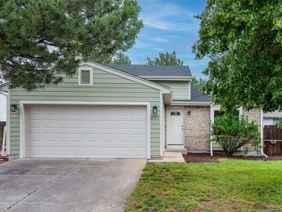 2777 S Sedalia Street, Aurora, CO, 80013